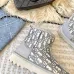 4Dior Shoes for Dior boots for women #A30980