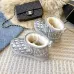 5Dior Shoes for Dior boots for women #A30980