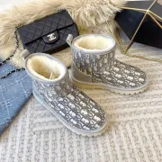 Dior Shoes for Dior boots for women #A30980