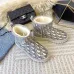 1Dior Shoes for Dior boots for women #A30980