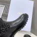 4Dior Shoes for Dior boots for women #A31007