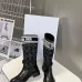 1Dior Shoes for Dior boots for women #A31007