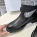 3Dior Shoes for Dior boots for women #A31008