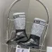 4Dior Shoes for Dior boots for women #A31008