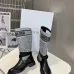 5Dior Shoes for Dior boots for women #A31008