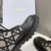 3Dior Shoes for Dior boots for women #A31009