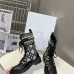 4Dior Shoes for Dior boots for women #A31009