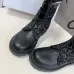 3Dior Shoes for Dior boots for women #A31010