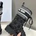 4Dior Shoes for Dior boots for women #A31010