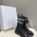 1Dior Shoes for Dior boots for women #A31010