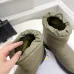 12Dior Shoes for Dior boots for women #A31491