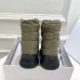 13Dior Shoes for Dior boots for women #A31491