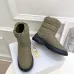 14Dior Shoes for Dior boots for women #A31491