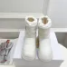 5Dior Shoes for Dior boots for women #A31491