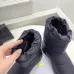 6Dior Shoes for Dior boots for women #A31491