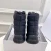7Dior Shoes for Dior boots for women #A31491