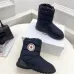 8Dior Shoes for Dior boots for women #A31491