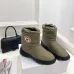 9Dior Shoes for Dior boots for women #A31491