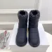 10Dior Shoes for Dior boots for women #A31491