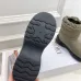 11Dior Shoes for Dior boots for women #A31491