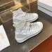 3Dior Shoes for Dior boots for women #A29348