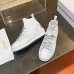 5Dior Shoes for Dior boots for women #A29348