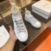 1Dior Shoes for Dior boots for women #A29348