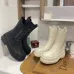 3Dior Shoes for Dior boots for women #A39292