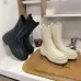 4Dior Shoes for Dior boots for women #A39292