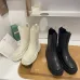 1Dior Shoes for Dior boots for women #A39292
