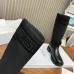 4Dior Shoes for Dior boots for women #A40976
