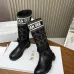 3Dior Shoes for Dior boots for women #A40978