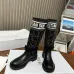 5Dior Shoes for Dior boots for women #A40978