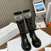 6Dior Shoes for Dior boots for women #A40978