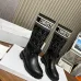 7Dior Shoes for Dior boots for women #A40978