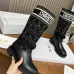 1Dior Shoes for Dior boots for women #A40978