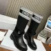 7Dior Shoes for Dior boots for women #A40979