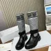6Dior Shoes for Dior boots for women #A40980