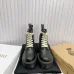 7Dior Shoes for Dior boots for women #A42479