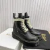 1Dior Shoes for Dior boots for women #A42479