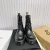 7Dior Shoes for Dior boots for women #A42480