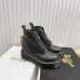 1Dior Shoes for Dior boots for women #A42481