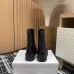 3Dior Shoes for Dior boots for women #A44388
