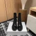 5Dior Shoes for Dior boots for women #A44388