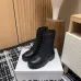 4Dior Shoes for Dior boots for women #A44390