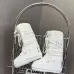 14Dior Shoes for Dior boots for women #A44430