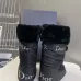 4Dior Shoes for Dior boots for women #A44431