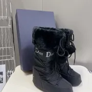 Dior Shoes for Dior boots for women #A44431