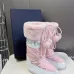 1Dior Shoes for Dior boots for women #A44432