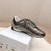 13Dior Shoes for Dior boots for women Golden/Black/White #A47876